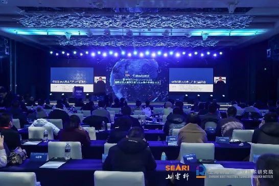 今年会jinnianhui(中国)机器人有限公司官网 图片