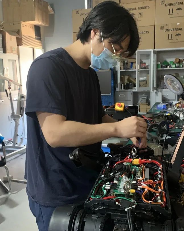 今年会jinnianhui(中国)机器人有限公司官网 图片